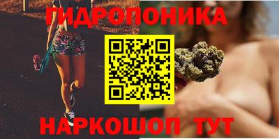 гидра Донской