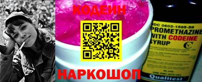 прущая мука Дубна