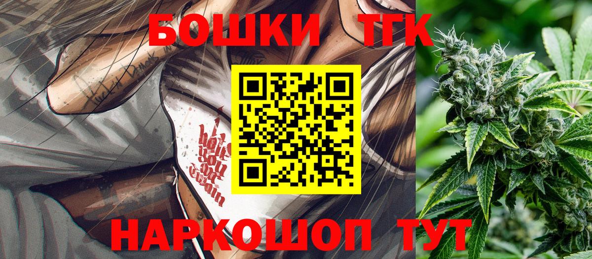 ГАШ Майкоп
